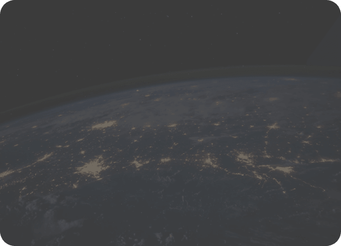 Connect cover image