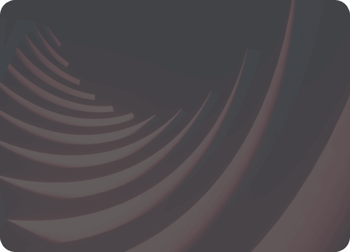 Learning Path cover image